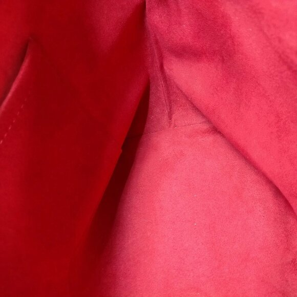 Louis Vuitton Saleya PM Brown Damier Hand Bag mon850-100925 - Picture 14 of 16